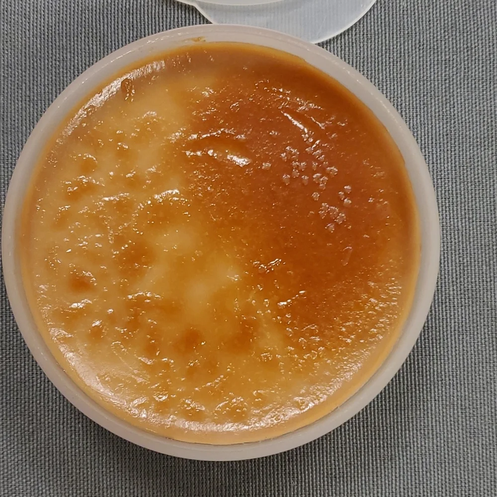 RAW SILK  Gold Canyon 2.4 oz Pod‎